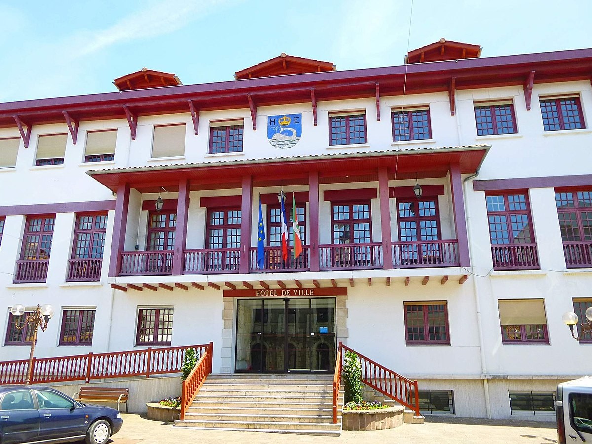 Hendaiak 2025a arte hizkuntza politikak diseinatzeko tresna berria du