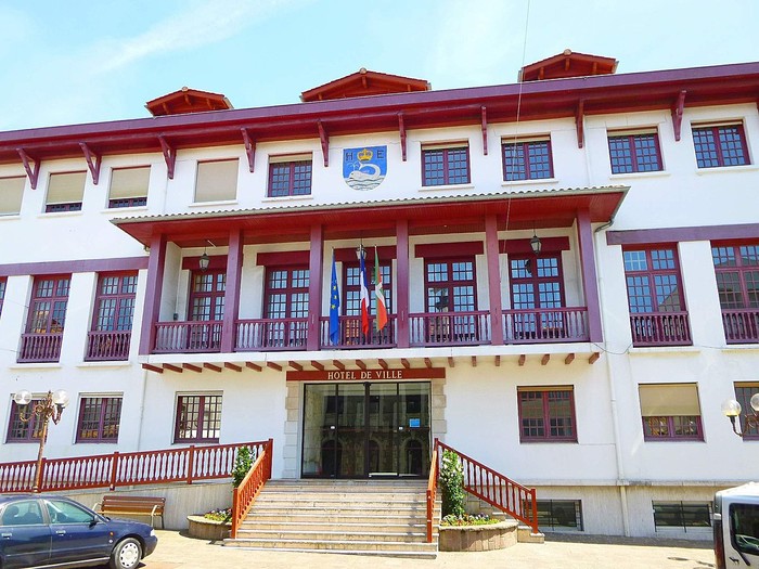 Hendaiak 2025a arte hizkuntza politikak diseinatzeko tresna berria du