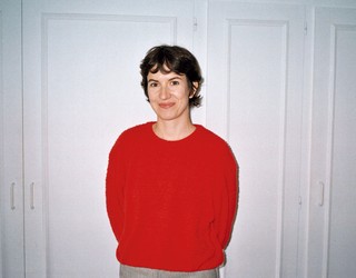 NafARTar - Irati Gorostidi