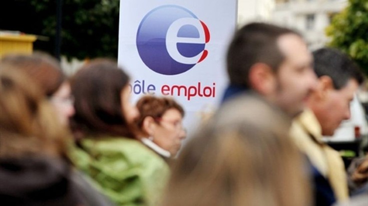 Pole Emploi-k Hendaiara ekarri du Donibane Lohitzuneko bere ohiko zerbitzua 18 hilabeterako 