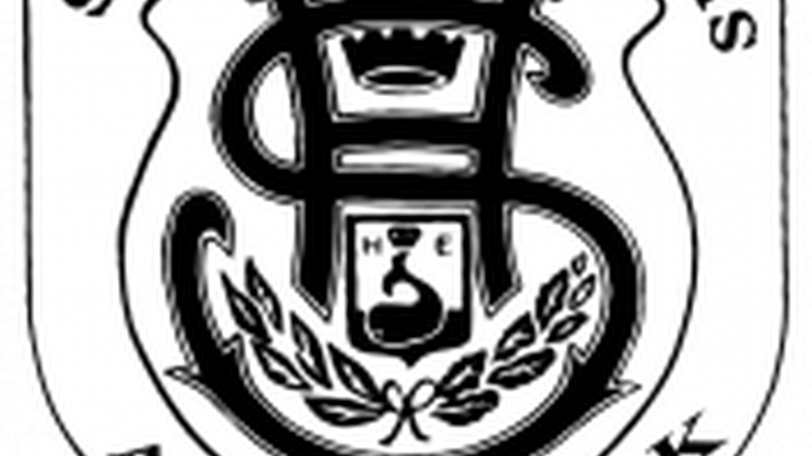Hendaiako Estadioa, Stade Hendayaise errugbi taldearen sartzea ezagutu dugu 