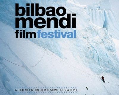 Bilbo MendiFilm festibala Hondarribian izango da asteburuan