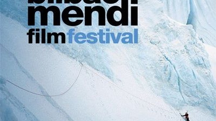 Bilbo MendiFilm festibala Hondarribian izango da asteburuan 
