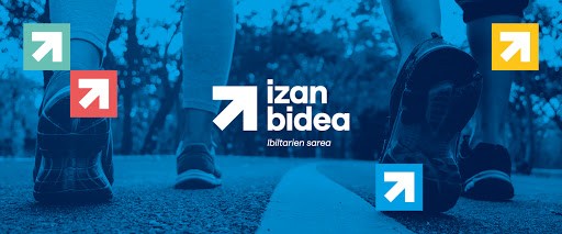 Sare herritarrak antolatuta, presoen aldeko mobilizazioa ekainaren 20an