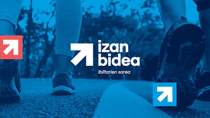 Sare herritarrak antolatuta, presoen aldeko mobilizazioa ekainaren 20an