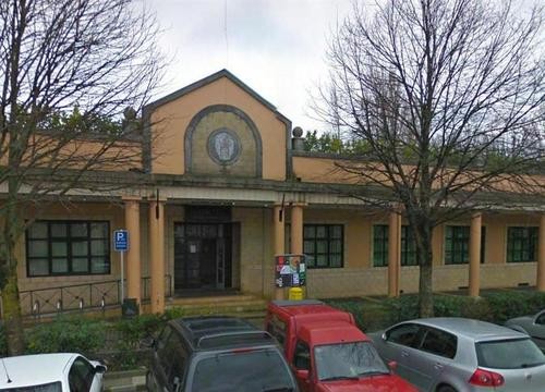 Landetxa Auzo Elkarteak 2016. Urteko bilana plazaratu du