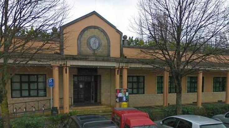Landetxa Auzo Elkarteak 2016. Urteko bilana plazaratu du
