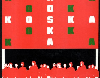 Ruper Ordorikatik Enbor taldera