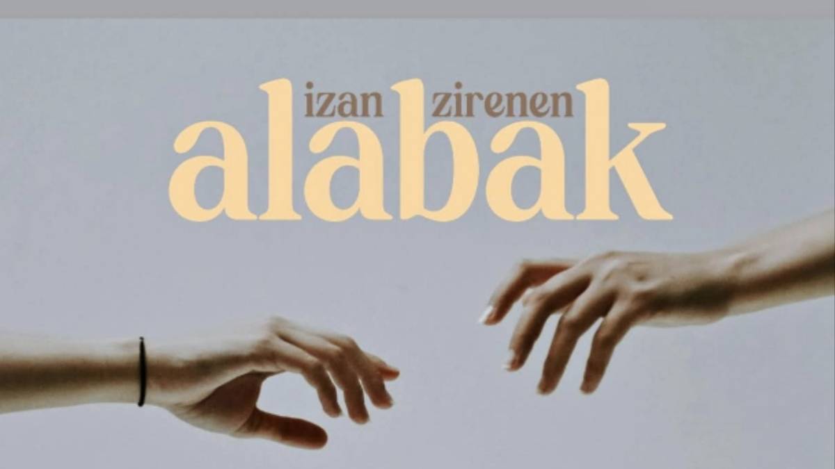 Motxiladun haurren bizipenak bilduko dituen "Izan zirenen alabak" mahai-ingurua antolatu du Antxeta Irratiak Enbata gaztetxean
