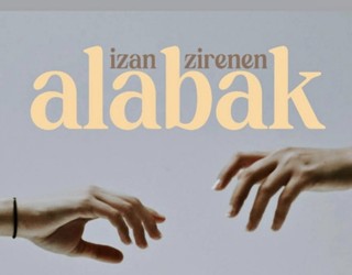 Motxiladun haurren bizipenak bilduko dituen "Izan zirenen alabak" mahai-ingurua antolatu du Antxeta Irratiak Enbata gaztetxean
