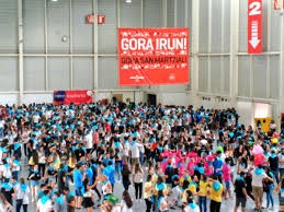 Betti Gotti euskara kultur elkarteak antolatzen duen Kuadrila Eguna eta Herri Bazkaria, ekainaren 23an ospatuko da aurten Ficoban