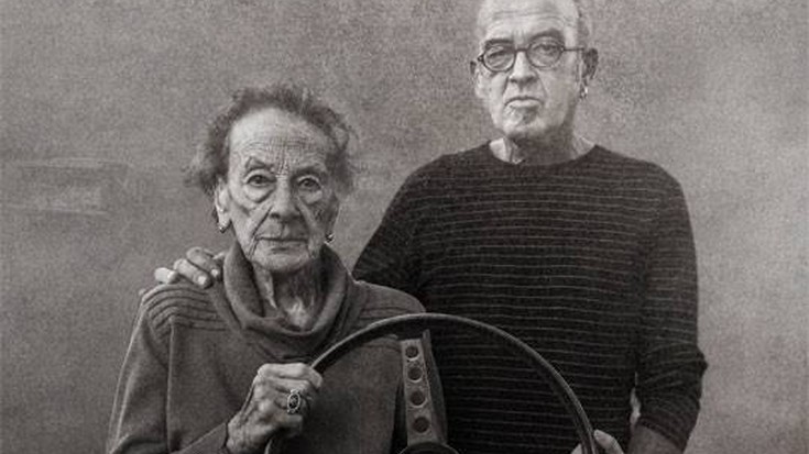 “Bolante baten historia dokumentala” emanen dute ortziralean Iruritan