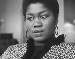 Lau Airetara - Abenduaren 2 ko hainbat bitxikeri musikal