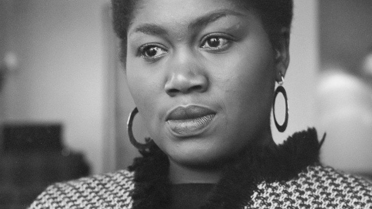 Lau Airetara - Abenduaren 2 ko hainbat bitxikeri musikal