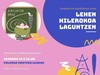 AraGorputz-ek 'Lehen Hilerokoa Laguntzen' saioa antolatu du tabuak apurtu eta nesken bidelagun izateko