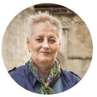 Lore Erriondo