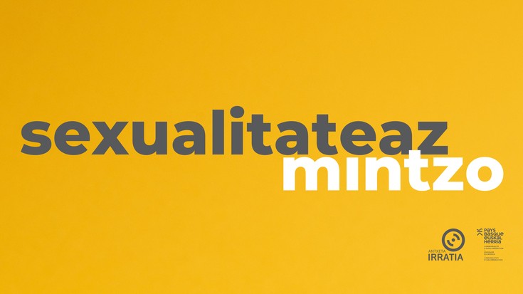 Sexualitateaz mahain ingurua