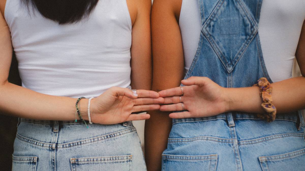 Pantailak dira haurren gaur egungo panpinak