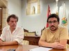 Garuneko gaitza degeneratiboen ondorioak arintzeko "Do Re Ni" metodoa jarriko dute martxan Hondarribian